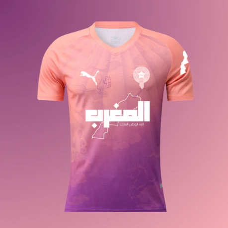 Japon - Maillot Concept - Violet Japon - Maillot Concept - Violet