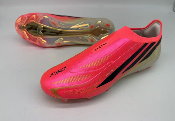 F50 ELITE FG