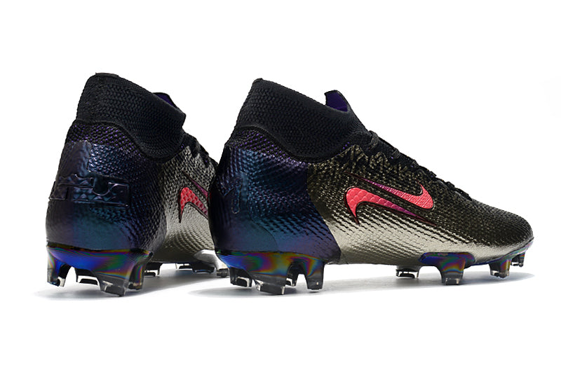 MERCURIAL SUPERFLY VII ELITE