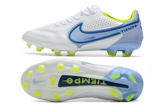 TIEMPO LEGEND 9 ELITE FG