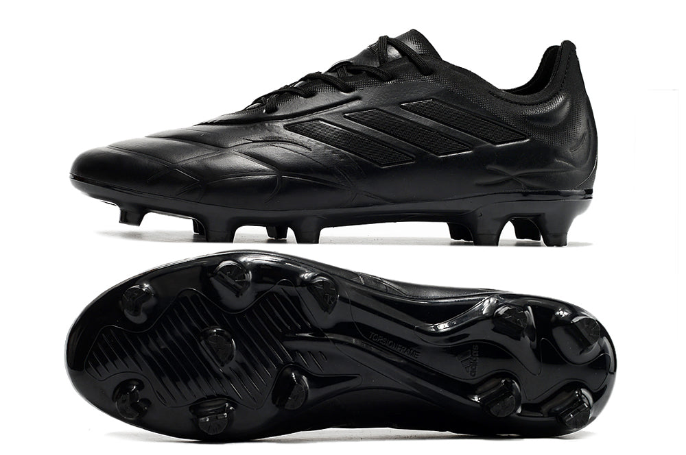 COPA PURE.1 ELITE FG