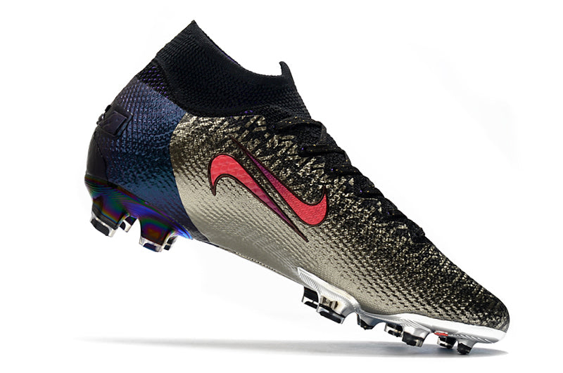 MERCURIAL SUPERFLY VII ELITE