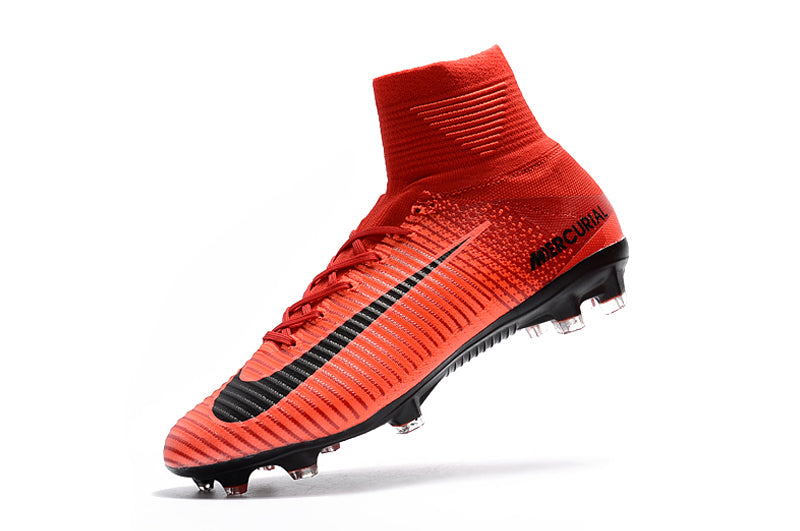 MERCURIAL SUPERFLY V ELITE