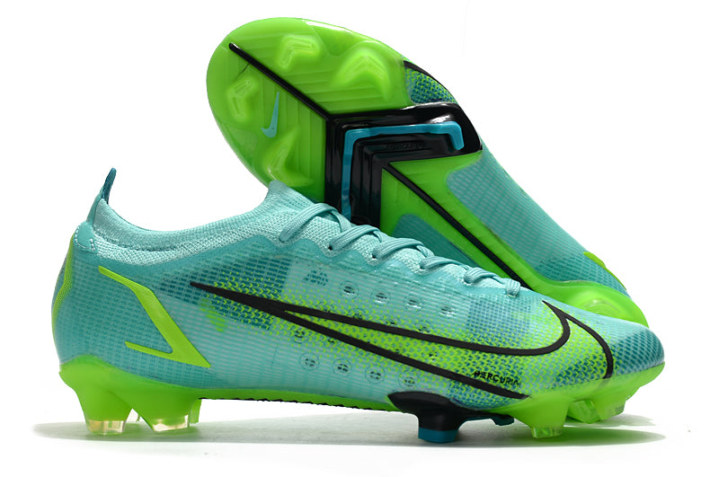 MERCURIAL VAPOR VIII ELITE