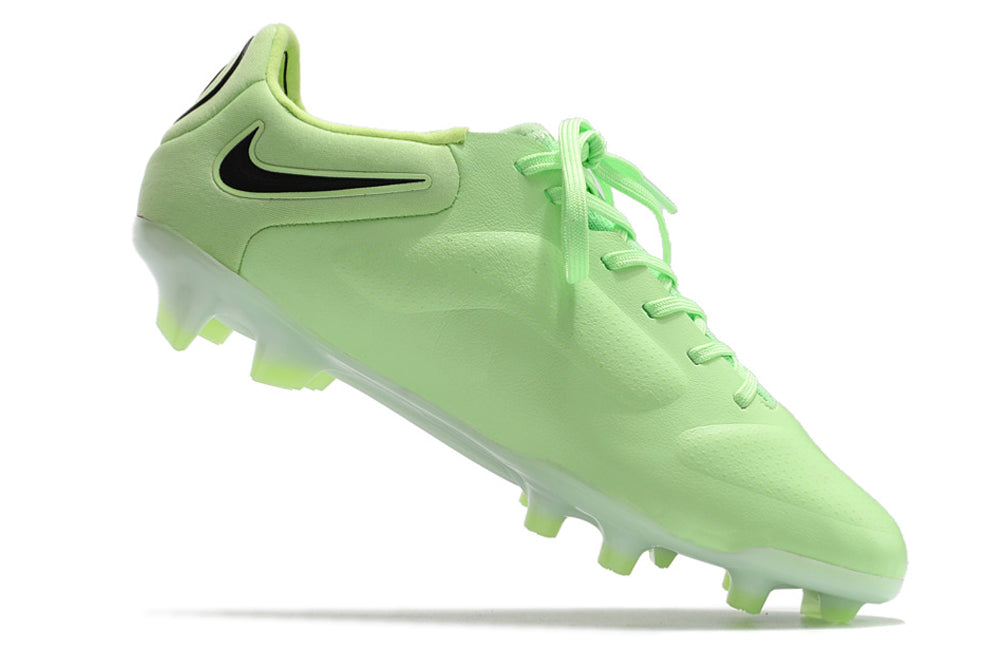 TIEMPO LEGEND 9 ELITE FG