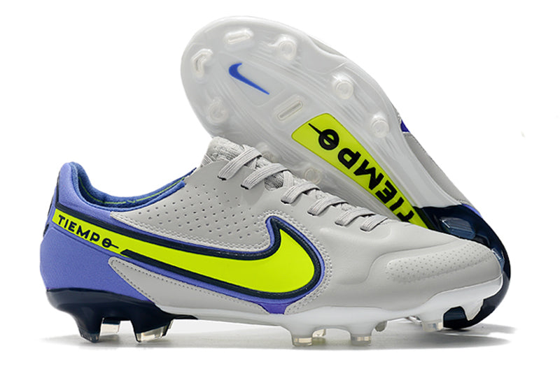 TIEMPO LEGEND 9 ELITE FG