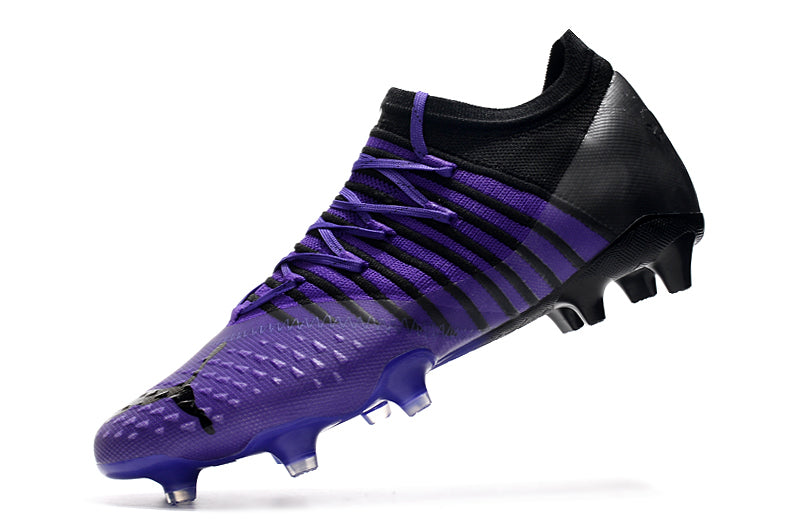 PUMA FUTURE Z FG