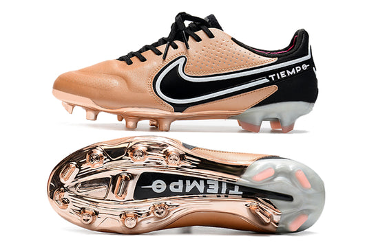 TIEMPO LEGEND 9 ELITE FG