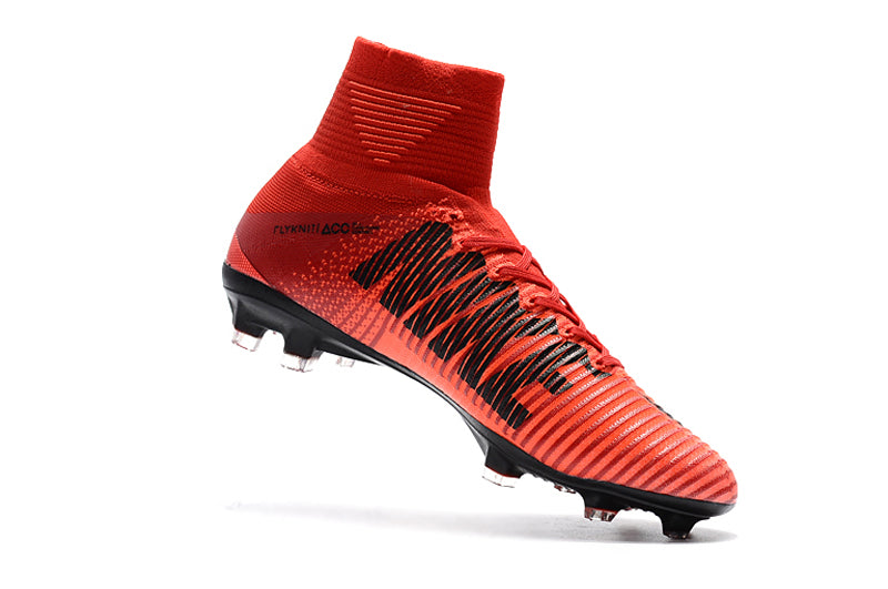 MERCURIAL SUPERFLY V ELITE