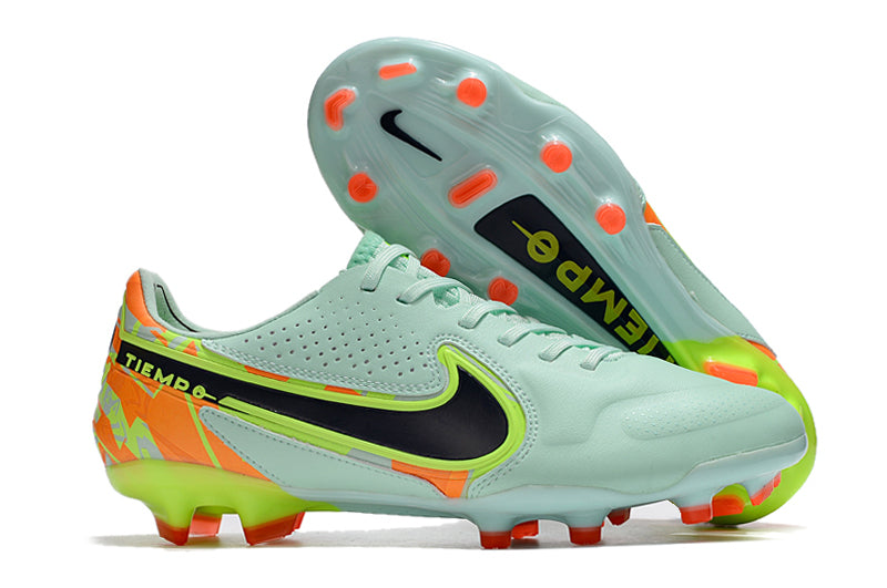 TIEMPO LEGEND 9 ELITE FG