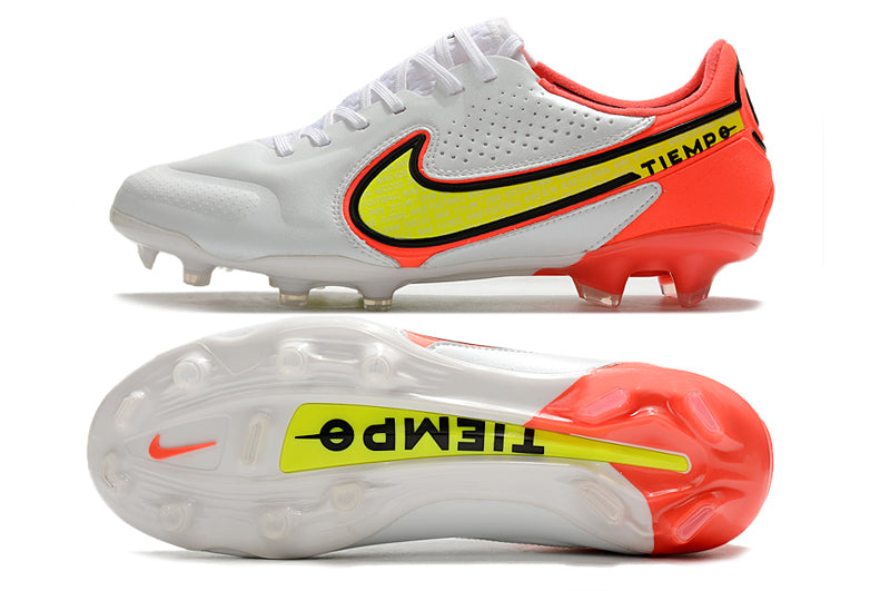 TIEMPO LEGEND 9 ELITE FG