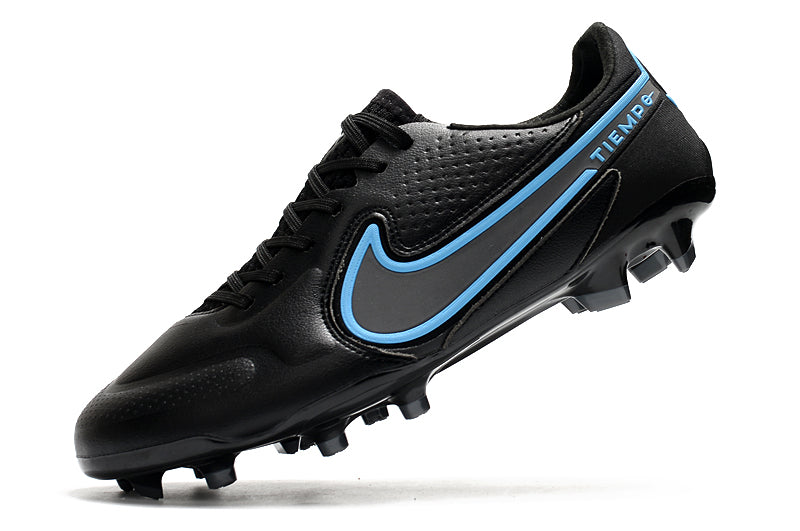 TIEMPO LEGEND 9 ELITE FG