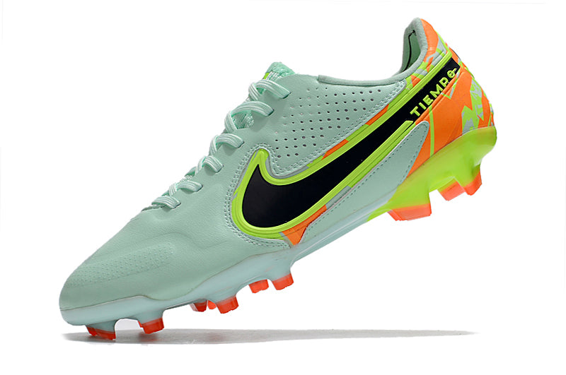 TIEMPO LEGEND 9 ELITE FG