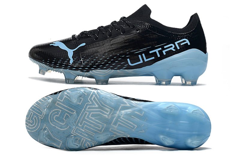 PUMA ULTRA 13 FG