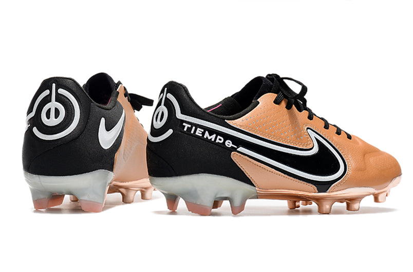 TIEMPO LEGEND 9 ELITE FG