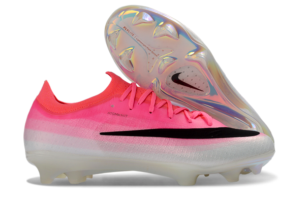 AIR ZOOM MERCURIAL VAPOR 17 ELITE FG