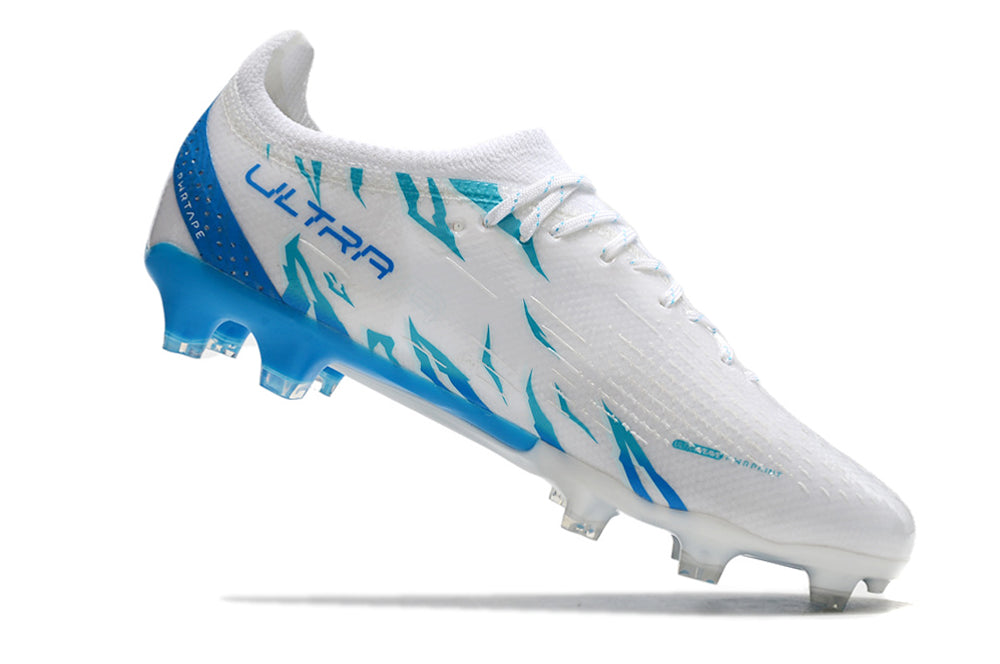 PUMA ULTRA ULTIMATE FG