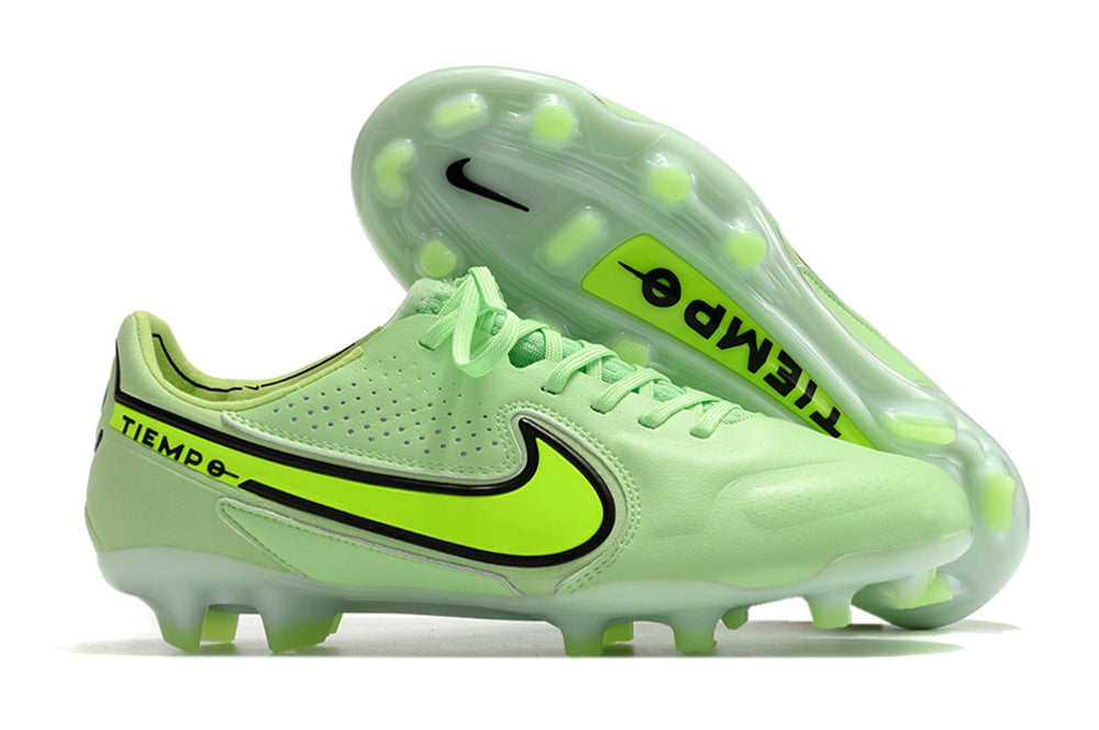 TIEMPO LEGEND 9 ELITE FG