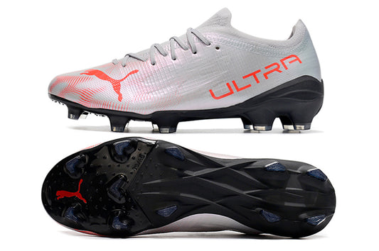 PUMA ULTRA 13 FG