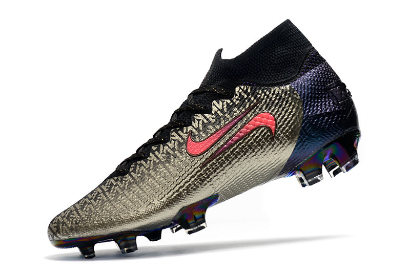 MERCURIAL SUPERFLY VII ELITE