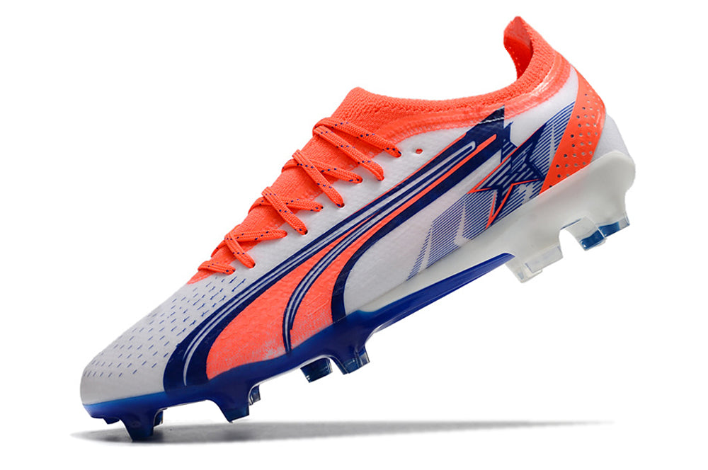 PUMA ULTRA ULTIMATE FG