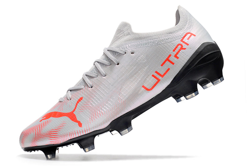 PUMA ULTRA 13 FG