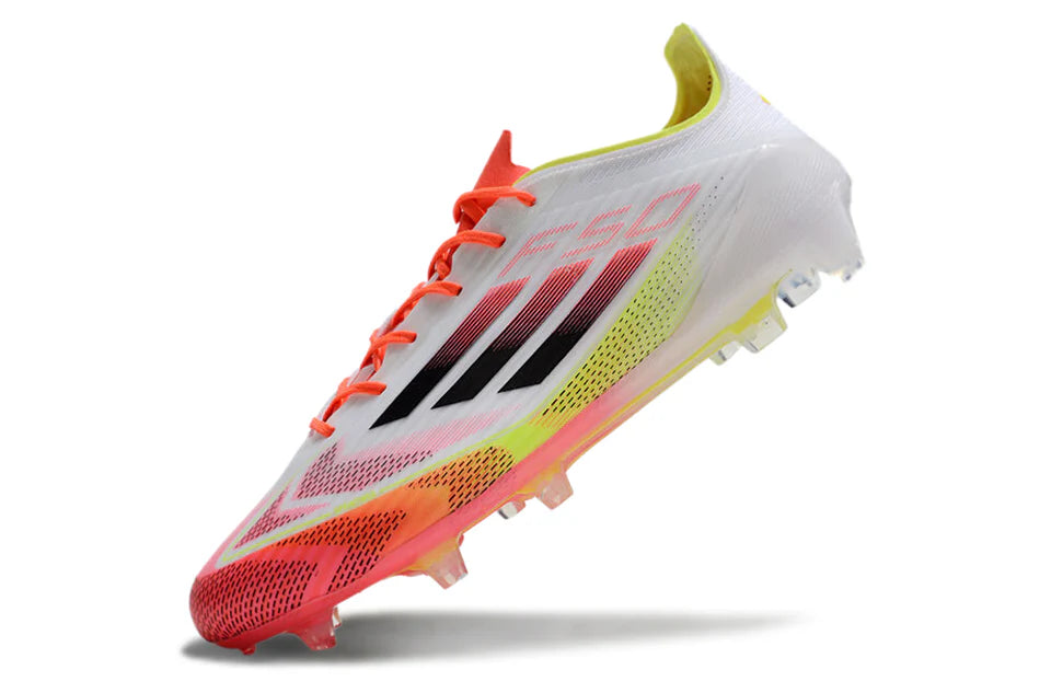 F50 ELITE FG