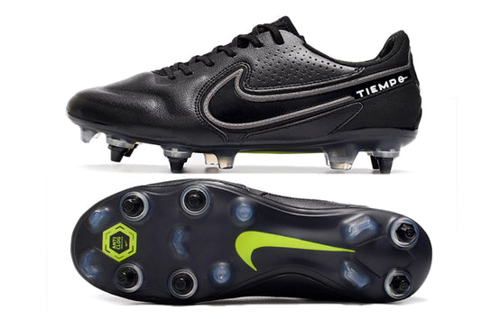 TIEMPO LEGEND 9 ELITE SG