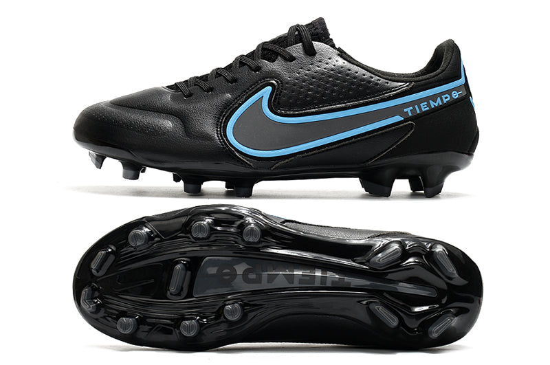 TIEMPO LEGEND 9 ELITE FG