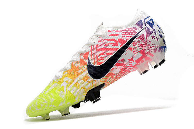 MERCURIAL VAPOR VII ELITE