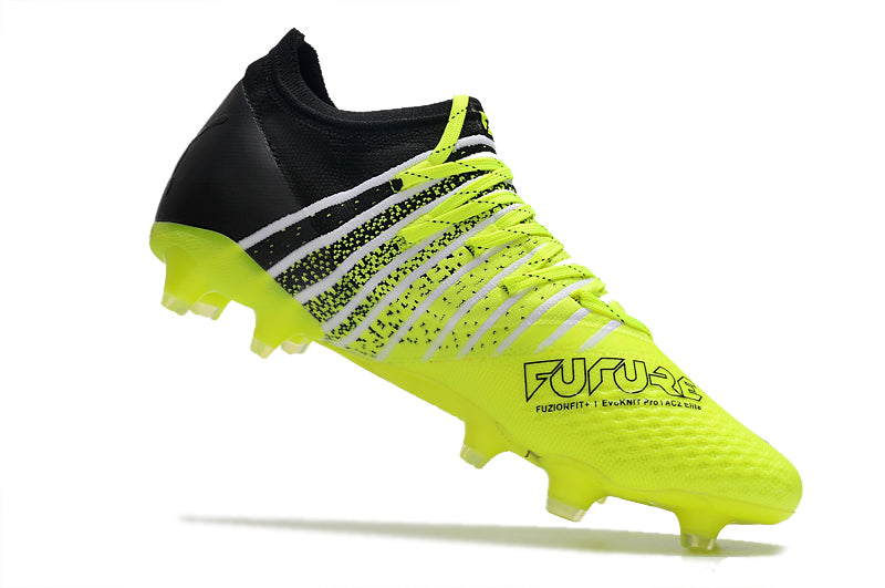 PUMA FUTURE Z FG