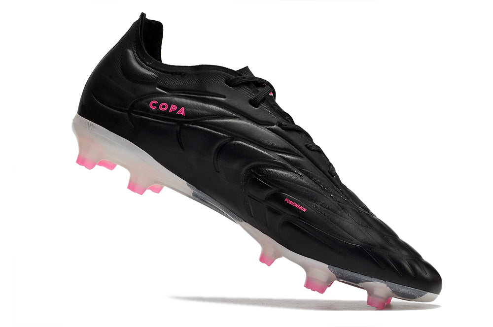 COPA PURE.1 ELITE FG