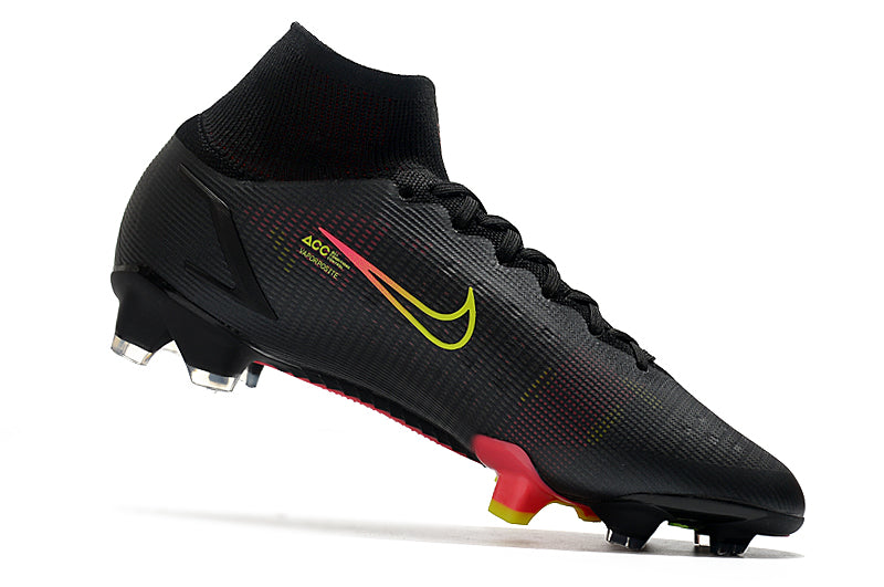 MERCURIAL SUPERFLY VIII ELITE