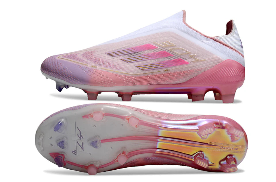 F50 LAMINE YAMAL ELITE FG