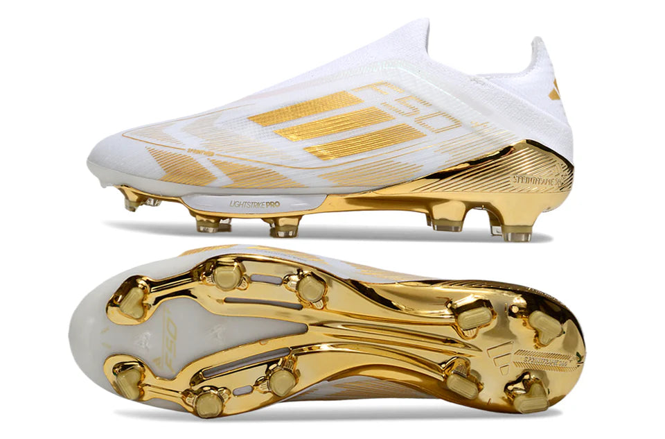 F50+ ELITE FG