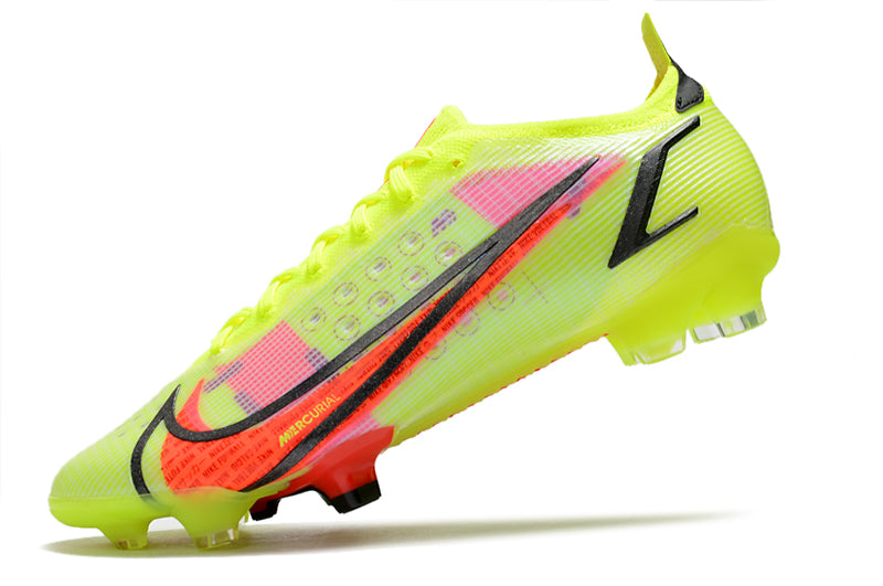 MERCURIAL VAPOR VIII ELITE