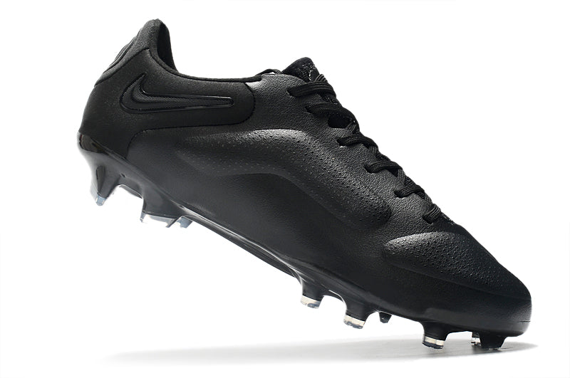 TIEMPO LEGEND 9 ELITE FG