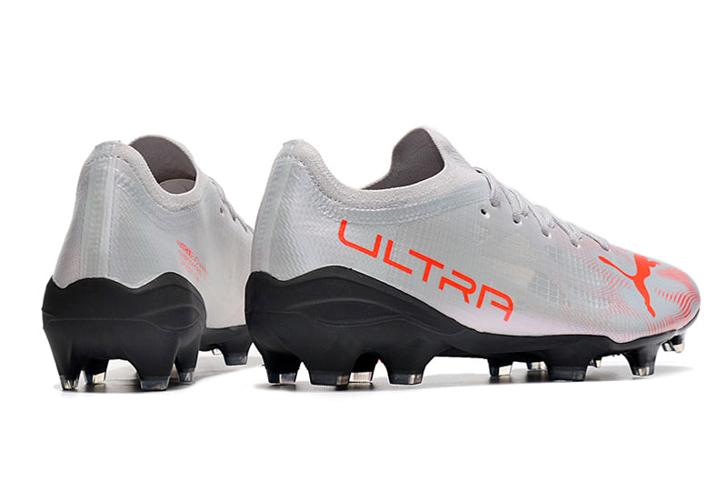 PUMA ULTRA 13 FG