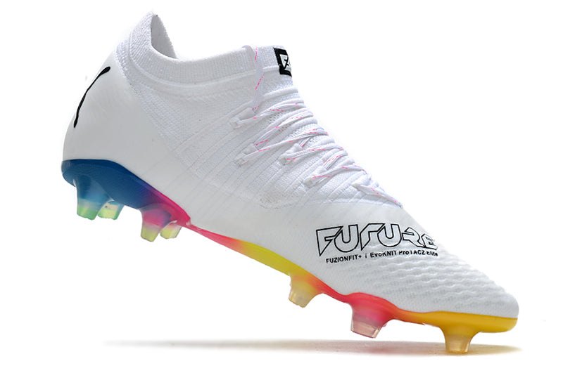 PUMA FUTURE Z FG