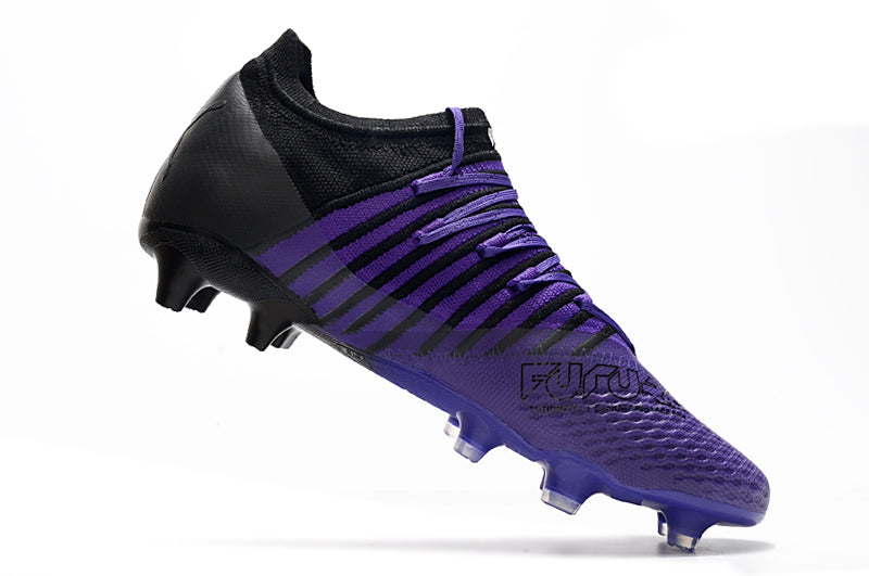 PUMA FUTURE Z FG