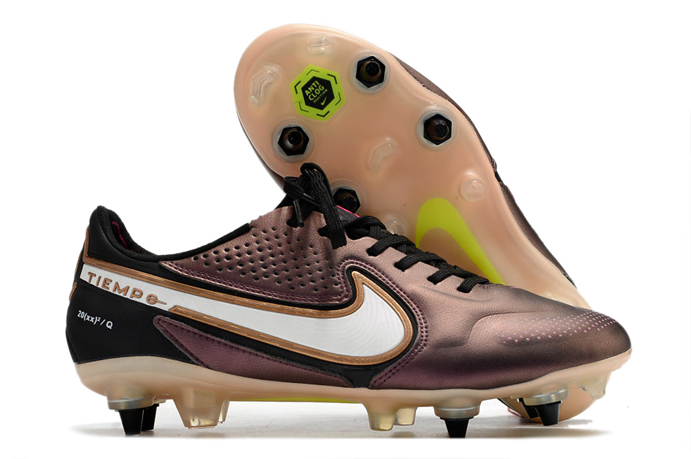 TIEMPO LEGEND 9 ELITE SG