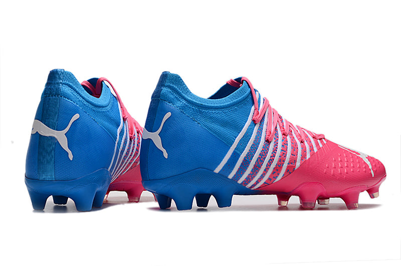 PUMA FUTURE Z FG