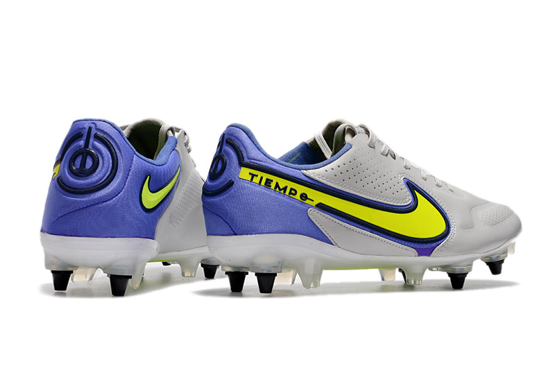 TIEMPO LEGEND 9 ELITE SG