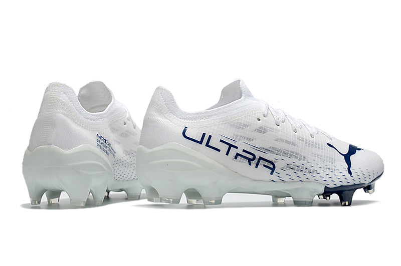 PUMA ULTRA 13 FG