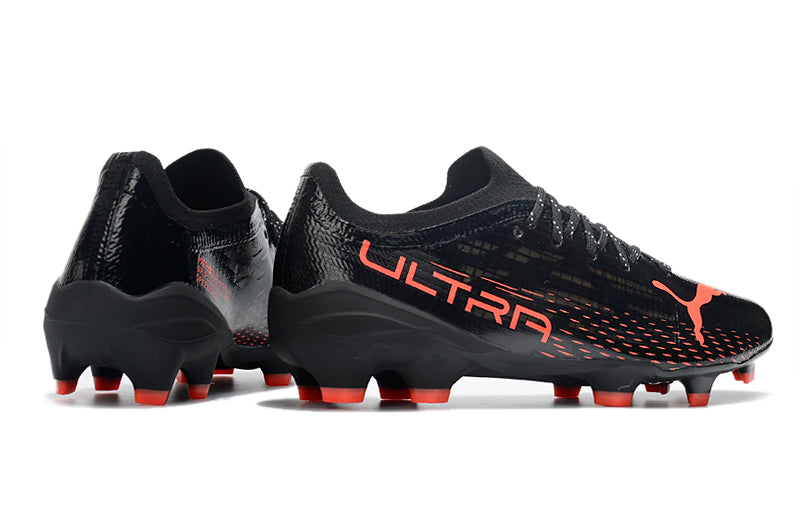 PUMA ULTRA 13 FG