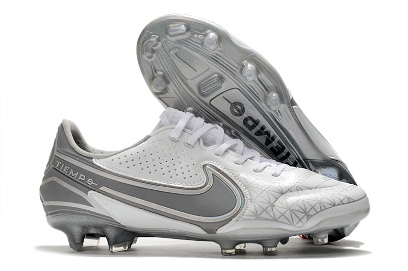 TIEMPO LEGEND 9 ELITE FG