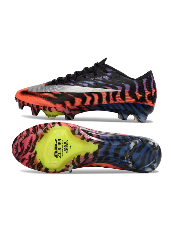 AIR ZOOM MERCURIAL VAPOR 17 ELITE FG