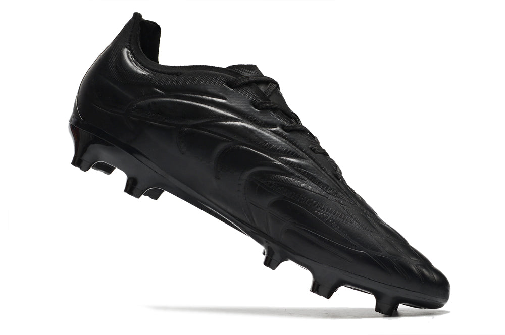 COPA PURE.1 ELITE FG