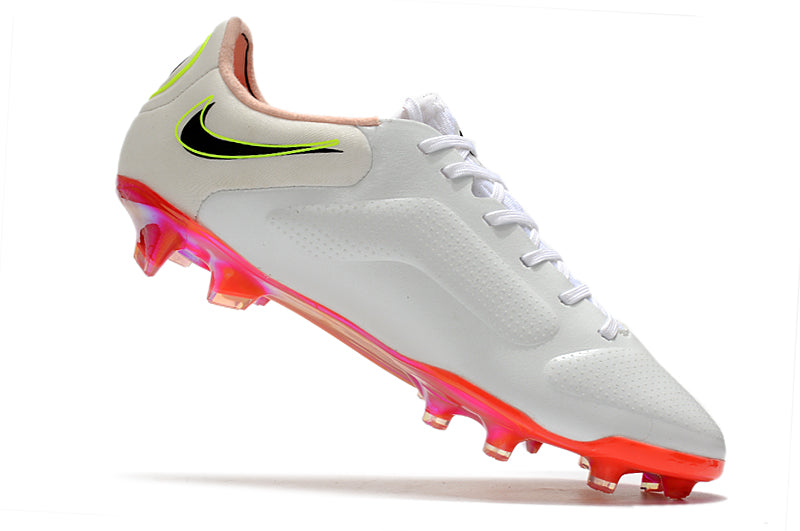 TIEMPO LEGEND 9 ELITE FG