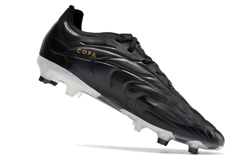 COPA PURE.1 ELITE FG